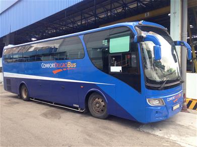 CDGB BUS_ NUSISS CDGB BUS_ NUSISS