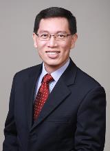 KHOONG Chan Meng