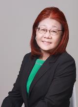 YUM Hui Yuen