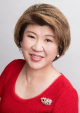 Janet ANG