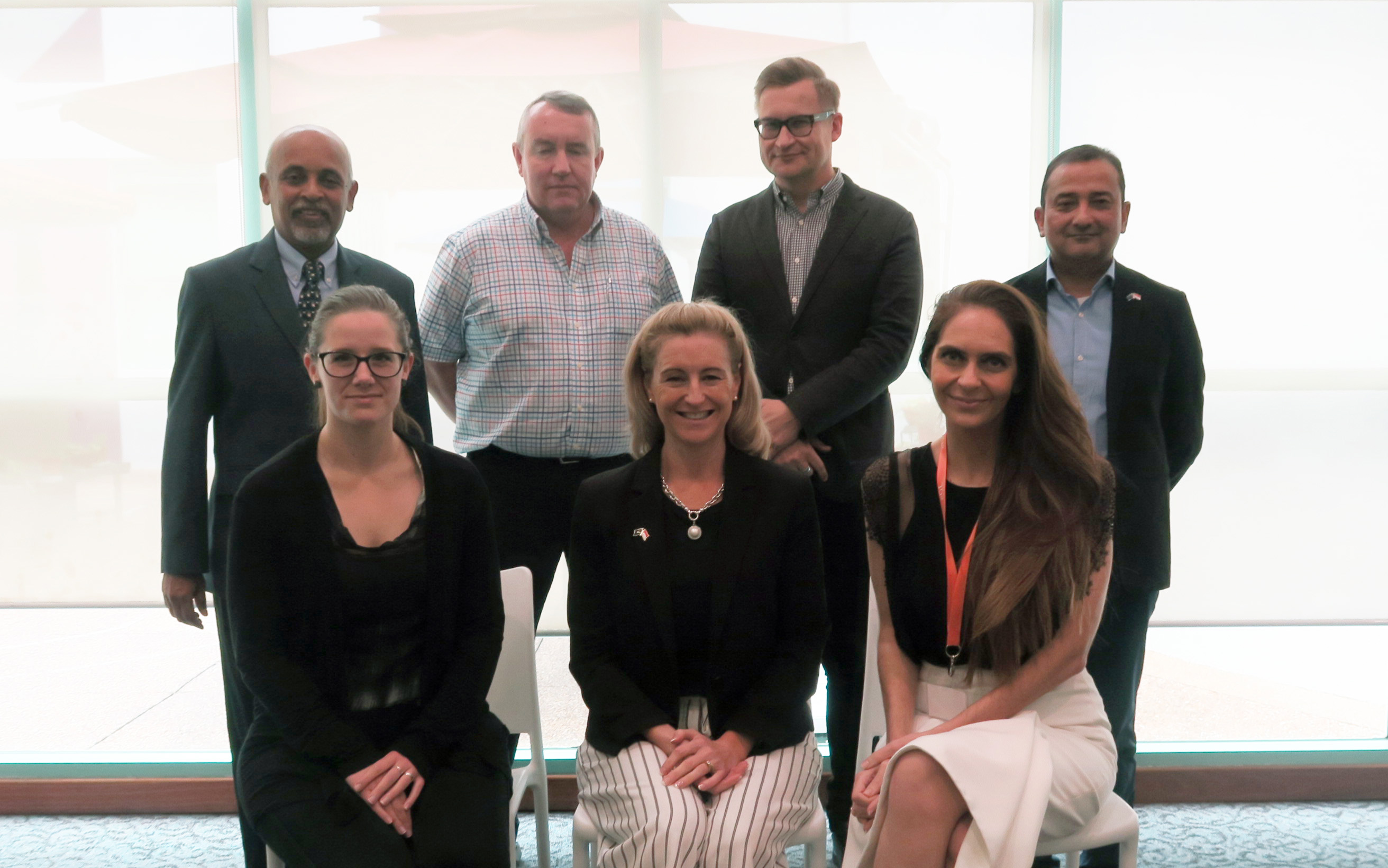 Innovate and transform digital thought leadership through ...