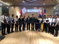 Developing Digital Governnent Strategies