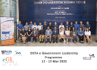 DSTA 12-13 Mar2020
