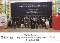 Group-photo-2 Dec
