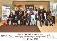 Group-photo-25 Nov