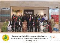 Group-photo-27 May-Bangladesh_v1