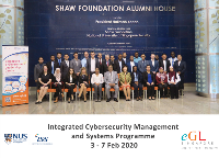 Group-photo-3-7Feb2020