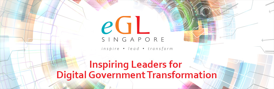 eGL_web-banner_939x305