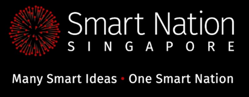 Inspiring Digital Leadership through Digital Government Education - NUS ISS