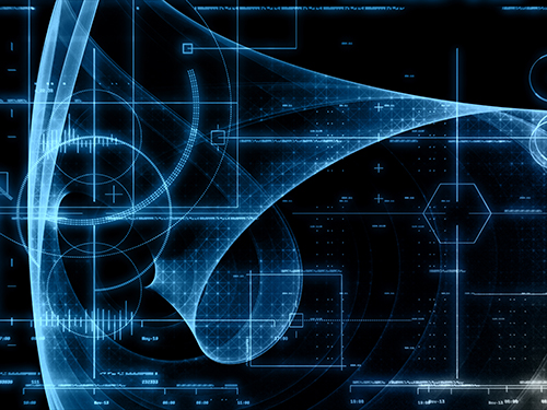 NUS-ISS SkillsFuture Series Seminar: Why Business Agility Matters in Digital Transformation