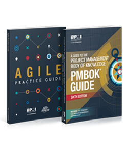 NUS-ISS & PMI: Project Management Body of Knowledge Sixth Edition Update (2nd Run)