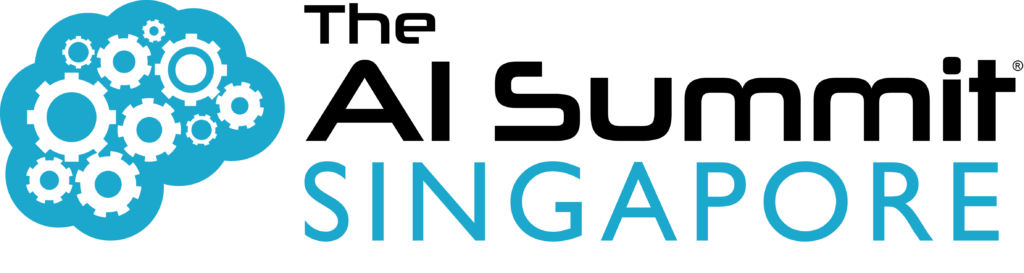 AI Summit Singapore “Can machines learn finance?