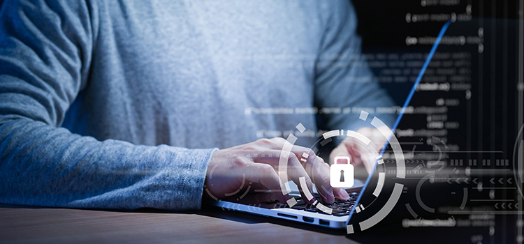 NUS-ISS and (ISC)² presents: CISSP Information Session