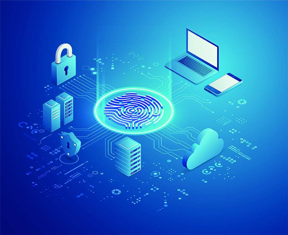 [Webinar] The 21st Architecture Community of Practice (ACoP) Forum - Architecting Cybersecurity to Future-proof Smart Cities against Emerging Cyber-physical Threats