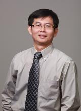 liongchoon-cropped.tmb-