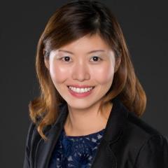 Mayda Lim