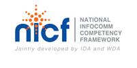 NICF_Logo_RGB