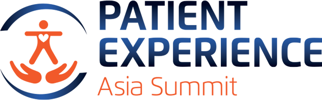 Patient Experience Asia Summit, 