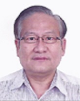 Poon_See_Hong