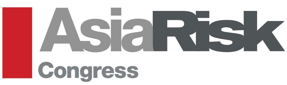 Asia Risk Congress, 'Machine Learning and Portfolio Management- an Overview'