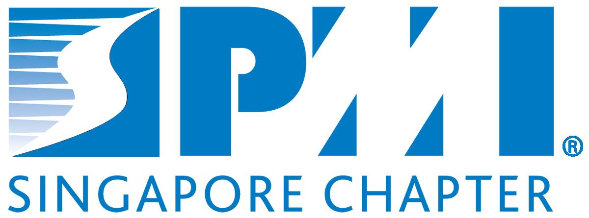 SPMI_Logo