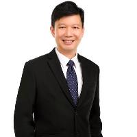 Steven Sim_profile
