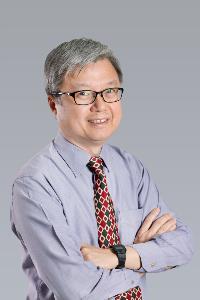 boon nam