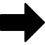 right-arrow-64