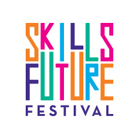 Skillsfuture Festival @SMU 2018