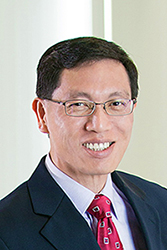 Digital talent as the platform to manage digital disruption