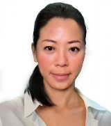 Juliana Goh