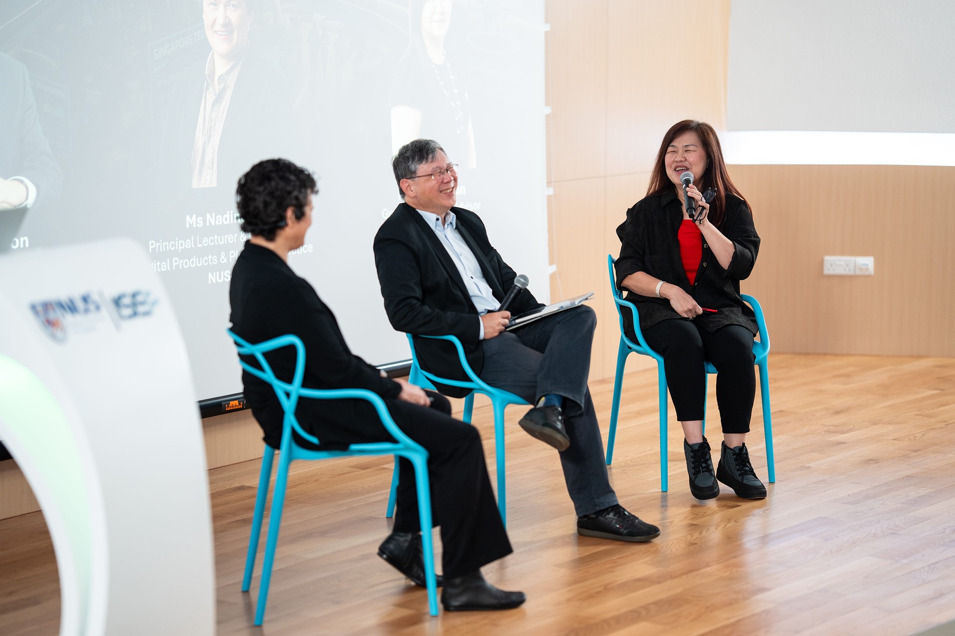 Managing Technology in the AI Era: The Skills You Need and How You Can Build Them