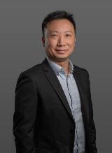 Brian ANG
