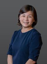 Amanda ANG