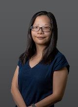 NG Cheng Pei