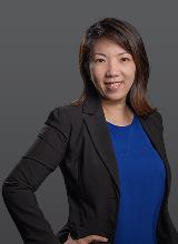 Jerlynn ANG