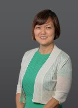 Pfeiffer CHUNG