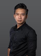 Shaharuddin MUSTAPA 