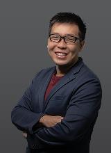 KHOO Yap Meng
