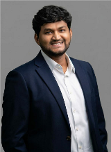 Aakash Khadke