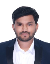 Aakash Shankar