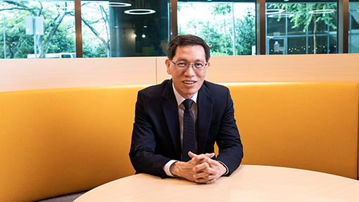 ceo-hero-sml