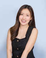 Charlene HAN