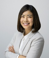 Christabel WONG