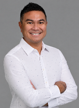 Colin NG