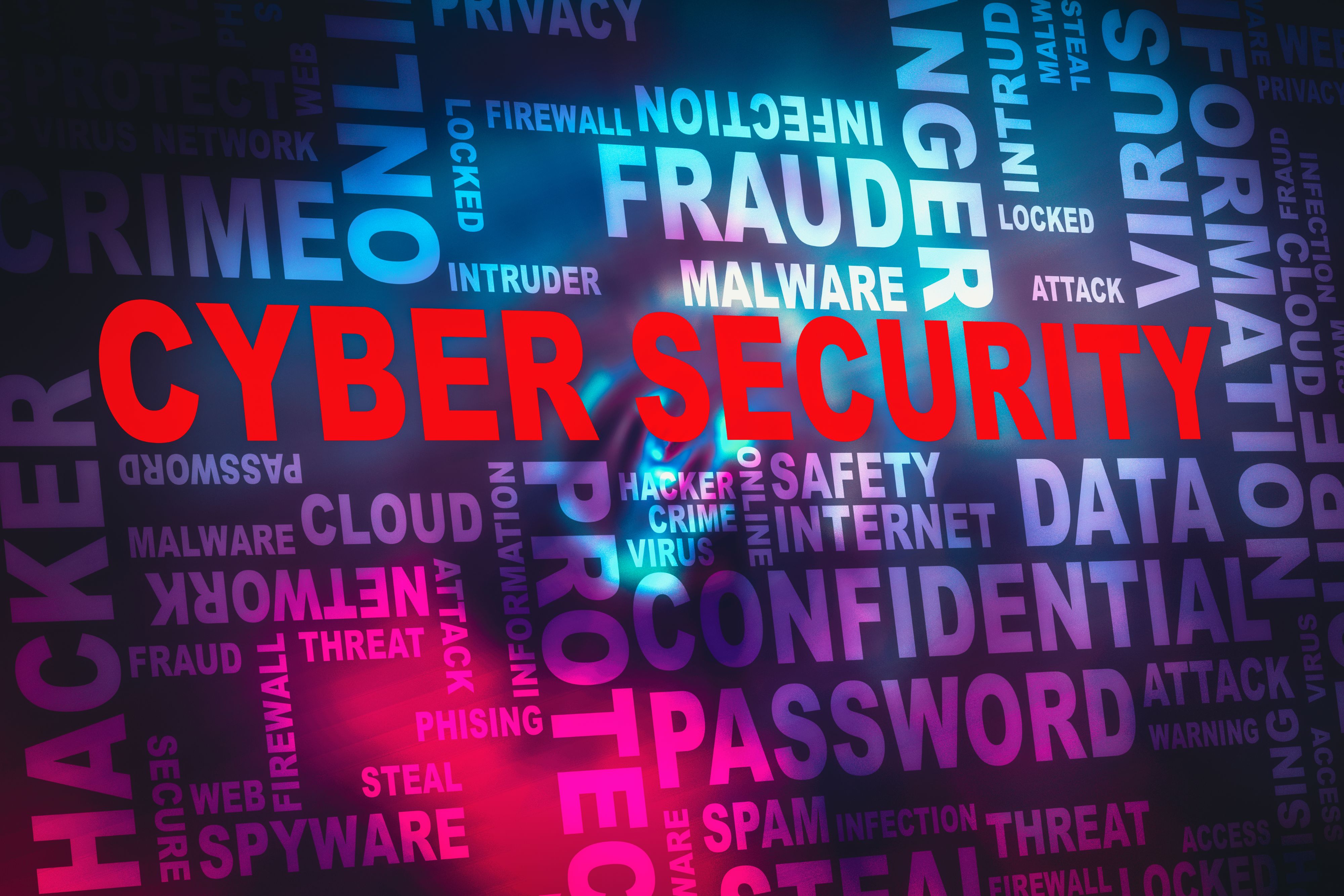 How Agentic AI will Transform the Role of Cybersecurity Professionals