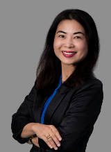 Janice TAN