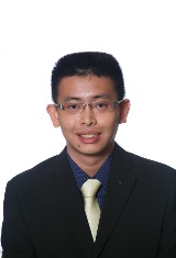 Jeffrey POH