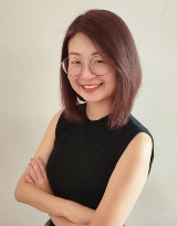 Joevy CHUA