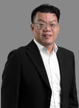 Kenneth PHANG 